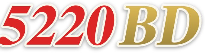 5220bd